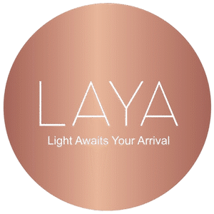 Laya Retreats